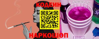 MDMA Premium VHQ Ливны